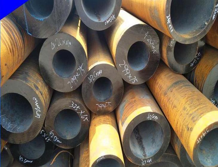 5276e0974c30aac597f4f96d5fd900f.jpg